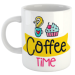 Coffee Time