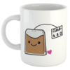 Cute Tea