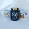 Cute Tea - Image 2