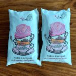 Life is Beautiful Tea