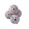 Rose Petal Bath Bomb - Image 2