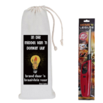 Donker Uur Lighter