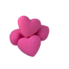 Strawberry Heart - Image 3