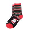 Novelty Socks Christmas (one size fits most) - Image 2