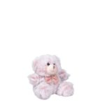 Small Teddy Plush Toy