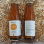 Karoo Smoor 375ml