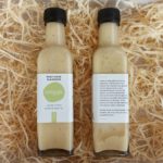 Must-Have Slaaisous 250ml