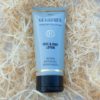 Gentlemen Face & Body Lotion (50ml)
