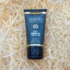Gentlemen 3-in-1 Shower Gel (50ml)