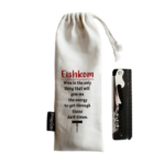 Eishkom Bottle Opener