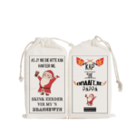 Brannewyn Fire Lighters