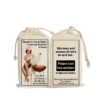 Slim Mans Fire Lighters - Image 2