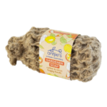 Gardeners Scrub 115g – Coffee & Citrus