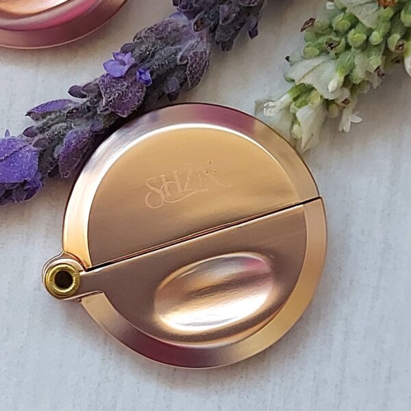 SHZN Eyebrow Razors